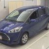 toyota sienta 2021 -TOYOTA--Sienta NSP170G-7270483---TOYOTA--Sienta NSP170G-7270483- image 1