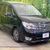 nissan serena 2015 -NISSAN--Serena DAA-HFC26--HFC26-265452---NISSAN--Serena DAA-HFC26--HFC26-265452- image 18