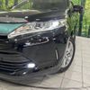 toyota harrier 2018 CFJ1725581 image 13