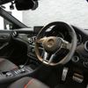 mercedes-benz gla-class 2014 CFJ1798771 image 3