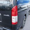 toyota hiace-van 2015 -TOYOTA--Hiace Van LDF-KDH206V--KDH206-8091485---TOYOTA--Hiace Van LDF-KDH206V--KDH206-8091485- image 10