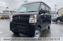 suzuki every 2025 -SUZUKI 【八王子 481】--Every 5BD-DA17V--DA17V-920129---SUZUKI 【八王子 481】--Every 5BD-DA17V--DA17V-920129-