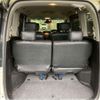 nissan serena 2015 quick_quick_DAA-HFC26_HFC26-285648 image 7