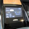 toyota century 2019 -TOYOTA--Century DAA-UWG60--UWG60-0001453---TOYOTA--Century DAA-UWG60--UWG60-0001453- image 19