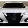 toyota crown 2015 -TOYOTA 【名変中 】--Crown AWS211--6006183---TOYOTA 【名変中 】--Crown AWS211--6006183- image 25