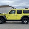 chrysler jeep-wrangler 2022 -CHRYSLER--Jeep Wrangler 3BA-JL20L--1C4HJXMN7NW265596---CHRYSLER--Jeep Wrangler 3BA-JL20L--1C4HJXMN7NW265596- image 20