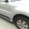 mitsubishi pajero 2006 CFJ1565103 image 22