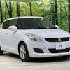 suzuki swift 2012 -SUZUKI--Swift DBA-ZC72S--ZC72S-143812---SUZUKI--Swift DBA-ZC72S--ZC72S-143812- image 15