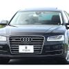 audi a8 2015 quick_quick_4HCTGF_WAUZZZ4H2FN016937 image 15
