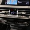 bmw 1-series 2023 -BMW--BMW 1 Series 3BA-7K15--WBA7K320907M11876---BMW--BMW 1 Series 3BA-7K15--WBA7K320907M11876- image 14