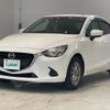 mazda demio 2019 -MAZDA--Demio LDA-DJ5FS--DJ5FS-512105---MAZDA--Demio LDA-DJ5FS--DJ5FS-512105- image 6