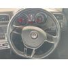 volkswagen polo 2015 CFJ1681640 image 20