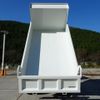 mitsubishi-fuso fighter 2023 CFJ9669251 image 7