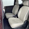 honda freed 2010 -HONDA--Freed DBA-GB4--GB4-1104001---HONDA--Freed DBA-GB4--GB4-1104001- image 13