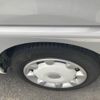 daihatsu move-canbus 2017 CFJ1763763 image 7
