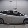 toyota prius 2019 -TOYOTA--Prius DAA-ZVW51--ZVW51-6099044---TOYOTA--Prius DAA-ZVW51--ZVW51-6099044- image 8