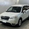 subaru forester 2013 -SUBARU 【神戸 331ふ3013】--Forester SJ5-032402---SUBARU 【神戸 331ふ3013】--Forester SJ5-032402- image 1