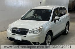 subaru forester 2013 -SUBARU 【神戸 331ふ3013】--Forester SJ5-032402---SUBARU 【神戸 331ふ3013】--Forester SJ5-032402-