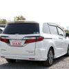 honda odyssey 2020 CFJ1687953 image 3