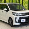 daihatsu move 2020 quick_quick_LA150S_LA150S-2059134 image 16
