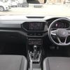 volkswagen t-cross 2022 CFJ1776865 image 3