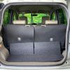 daihatsu move 2012 CFJ1706043 image 11