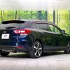 subaru impreza-wagon 2017 -SUBARU--Impreza Wagon DBA-GT7--GT7-012066---SUBARU--Impreza Wagon DBA-GT7--GT7-012066- image 18