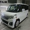 suzuki spacia 2015 -SUZUKI--Spacia MK42S--602105---SUZUKI--Spacia MK42S--602105- image 1