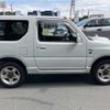 suzuki jimny 2000 TE210 image 21