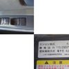 isuzu elf-truck 2011 CFJ1639081 image 25
