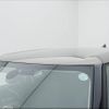 mini mini-others 2017 -BMW 【徳島 332ﾐ5296】--BMW Mini LR20--02F94417---BMW 【徳島 332ﾐ5296】--BMW Mini LR20--02F94417- image 9