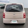 daihatsu mira-cocoa 2011 -DAIHATSU--Mira Cocoa DBA-L675S--L675S-0066142---DAIHATSU--Mira Cocoa DBA-L675S--L675S-0066142- image 24