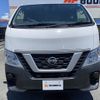 nissan caravan-van 2019 -NISSAN--Caravan Van CBF-VR2E26--VR2E26-119516---NISSAN--Caravan Van CBF-VR2E26--VR2E26-119516- image 9