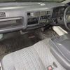 toyota liteace-truck 1996 -TOYOTA 【栃木 46ﾊ9885】--Liteace Truck YM55-0025090---TOYOTA 【栃木 46ﾊ9885】--Liteace Truck YM55-0025090- image 6