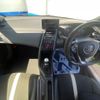 honda s660 2022 -HONDA--S660 3BA-JW5--JW5-1205858---HONDA--S660 3BA-JW5--JW5-1205858- image 3