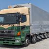 hino profia 2017 -HINO--Profia QPG-FW1EXEG--FW1EXE-20300---HINO--Profia QPG-FW1EXEG--FW1EXE-20300- image 1
