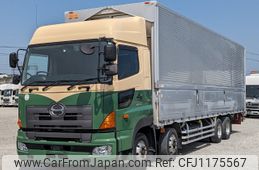 hino profia 2017 -HINO--Profia QPG-FW1EXEG--FW1EXE-20300---HINO--Profia QPG-FW1EXEG--FW1EXE-20300-