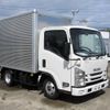 isuzu elf-truck 2019 -ISUZU--Elf TPG-NLR85AN--NLR85-7037291---ISUZU--Elf TPG-NLR85AN--NLR85-7037291- image 2