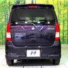 suzuki wagon-r 2009 -SUZUKI--Wagon R DBA-MH23S--MH23S-190597---SUZUKI--Wagon R DBA-MH23S--MH23S-190597- image 16