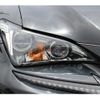 lexus rc 2016 -LEXUS--Lexus RC DBA-ASC10--ASC10-6000560---LEXUS--Lexus RC DBA-ASC10--ASC10-6000560- image 11