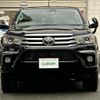 toyota hilux 2018 -TOYOTA--Hilux QDF-GUN125--GUN125-3906155---TOYOTA--Hilux QDF-GUN125--GUN125-3906155- image 17