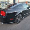 ford mustang 2010 -FORD--Ford Mustang ﾌﾒｲ--277388---FORD--Ford Mustang ﾌﾒｲ--277388- image 14