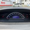 honda freed 2013 CFJ1518441 image 12