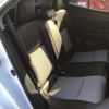 toyota yaris-cross 2022 CFJ1834225 image 22