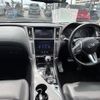 nissan skyline 2018 quick_quick_DAA-HNV37_HNV37-530120 image 11