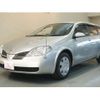 nissan primera-wagon 2001 CFJ0012792 image 5