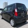 suzuki wagon-r 2016 -SUZUKI--Wagon R MH34S--MH34S-545762---SUZUKI--Wagon R MH34S--MH34S-545762- image 19