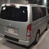 mazda bongo-brawny-van 2020 CFJ1237258 image 6