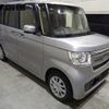 honda n-box 2020 CFJ1565330 image 5