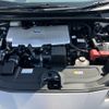 toyota prius 2019 -TOYOTA--Prius DAA-ZVW51--ZVW51-8053459---TOYOTA--Prius DAA-ZVW51--ZVW51-8053459- image 28